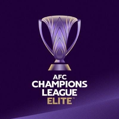 海外博主：马来西亚可能承办亚冠精英赛剩余阶段赛事