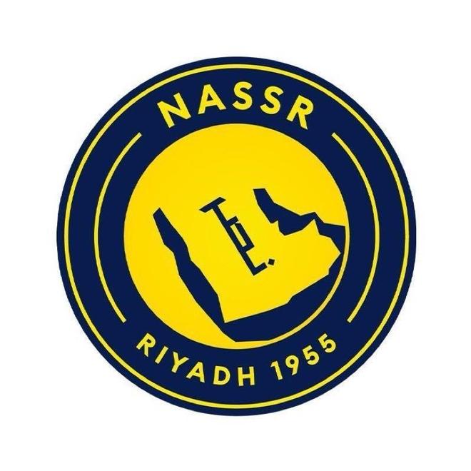 官方：胜利在亚冠二迟到导致下半场开赛延误，被罚1750美元