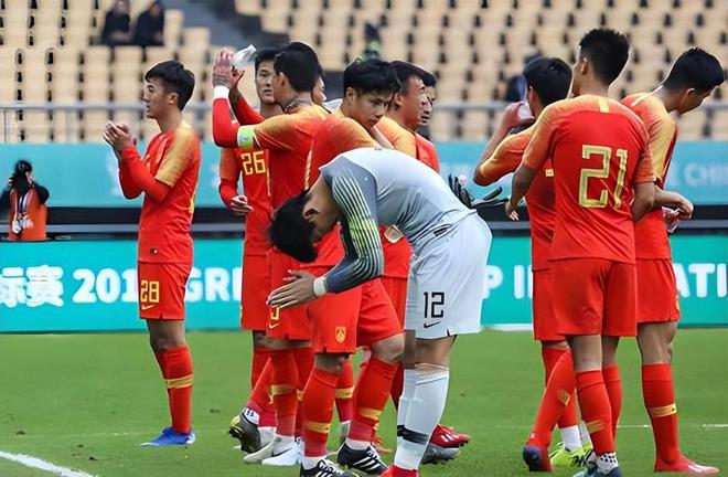 亚足联官宣重要决定！确认亚冠精英赛将扩军，申花和蓉城或将受益