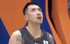 16分大胜！山东男篮98-82辽宁，2-1晋级，五人上双+第三节仅丢6分