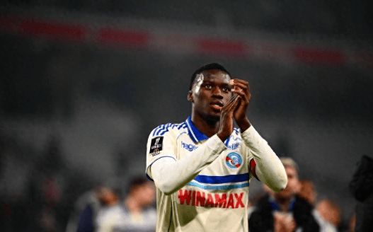 4-0，3-1欧战疯狂一夜！维拉弗赖堡逆转 水晶宫晋级 将战巴列卡诺