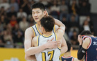 随着深圳、广厦险胜，季后赛又乱了！深圳挺进四强，争冠希望大增