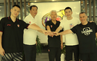 CBA四强主帅全是东北人!不仅辽籍多达3人,而且有两位还是辽篮名宿