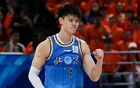 G2北京99-88上海4利好！后场+曾凡博回暖，麦基终于减少持球了！
