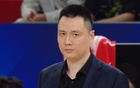 央视直播！上海VS北京G2，许利民大概率重用底牌，卢伟谨防一隐患