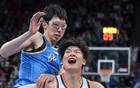 46+7+8暴露“CBA式”尴尬！中国现役第一控卫刷屏，MVP仅6分隐身