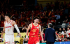 狂砍32分9板11助！这就是本土最强内外组合，CBA最大争冠热门浮现
