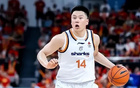 上海夺G3发布会！李弘权强调执行到位+赢在篮板，渴望拿下总冠军