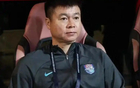 1-0爆冷！天津津门虎掀翻中超第3名，于根伟把4队拖入保级军团