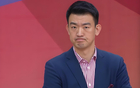 实话实说，广厦队已经失去了争冠的信心！