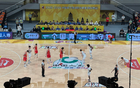 CBA：广厦基本卫冕失败！上海或4-0横扫夺冠，无限接近总冠军