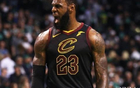 历史9次横扫！詹姆斯独占2次，巅峰詹姆斯总决赛被剃头，狂输60分
