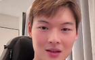 王哲林直播亲口澄清陈年误会一句“连我妈都删了”揭开删微信真相