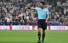 亚足联关注马宁：他以先锋姿态驰骋国际执法舞台