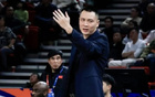 是谁？沪媒：今年上海曾有望引进一国手，但因性格被卢伟放弃