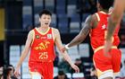 顶薪合约到期！CBA昔日顶尖后卫急剧下滑，季后赛场均0分遭冷藏