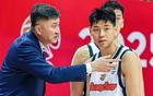 休赛期广东队多名球员出国特训，杜锋去塞尔维亚学习战术