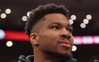 选秀日临近！NBA 交易流言最新动态汇总&热门交易目标榜单