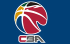 CBA官方：上海主场多次齐喊“黑哨”，核减2万元经费，记3.75分