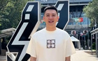 辽宁男篮动态速递！赵继伟杨鸣送祝福，下赛季分组情况出炉，莫兰德谈判进展不顺，球队接触2.03前锋