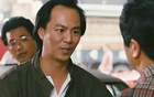突发！詹姆斯！