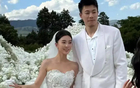 辽篮夺冠班底最好的2人给了上海？球迷：最该感谢的是张镇麟老婆