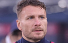 因莫比莱：我下赛季会留在巴黎FC