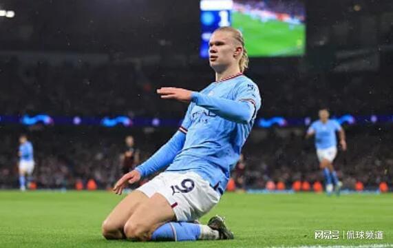 富勒姆VS阿斯顿维拉直播