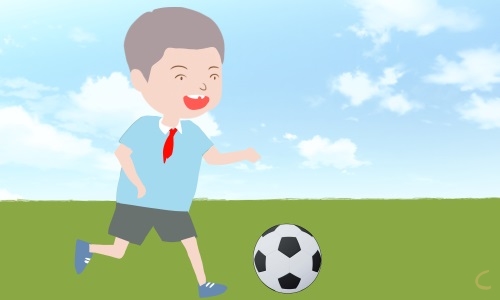 水晶宫VS西汉姆直播