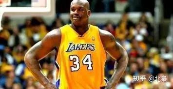 伯恩茅斯VS利兹联直播