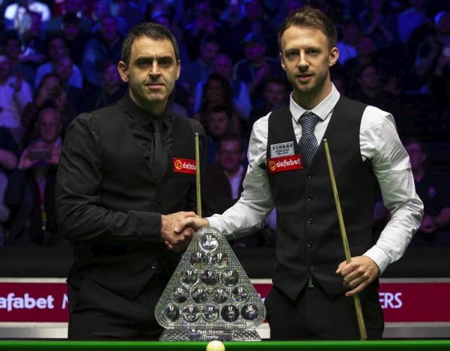 广州朗肽海本VS深圳马可波罗直播