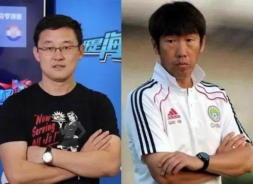 猛龙VS骑士直播