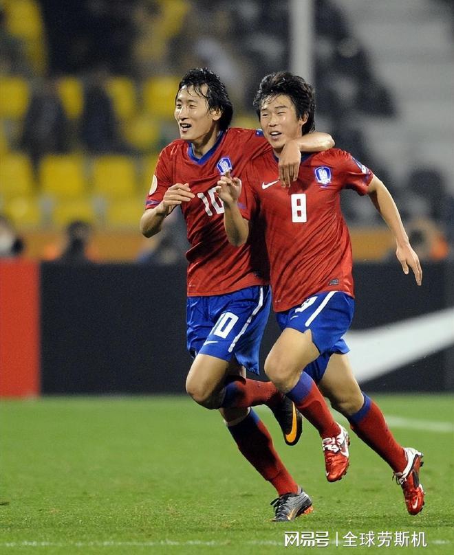 宁波町渥VS北京控股直播