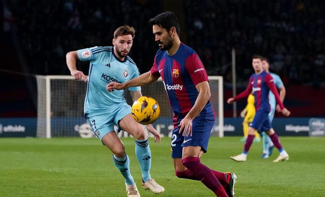 武汉三镇VS浙江俱乐部绿城直播