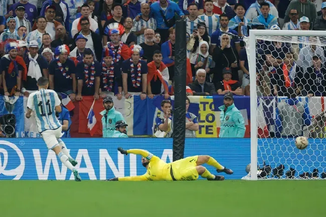 布莱顿VS切尔西直播