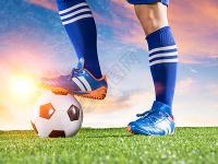 帕尔马VS比萨直播