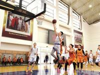 皇家社会VS赫塔菲直播