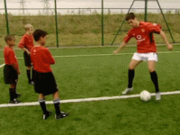 火箭VS湖人直播