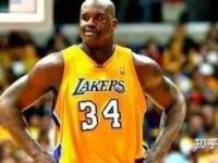 伯恩茅斯VS利兹联直播