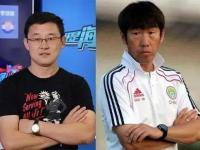 猛龙VS骑士直播