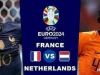 科隆VS勒沃库森直播