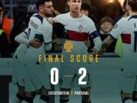 莱切VS佛罗伦萨直播