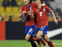 宁波町渥VS北京控股直播