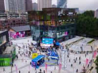 巴塞罗那VS塞尔塔直播