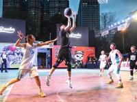 那不勒斯VS克雷莫纳直播