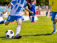 贝蒂斯VS马德里直播