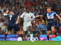 阿拉维斯VS马略卡直播