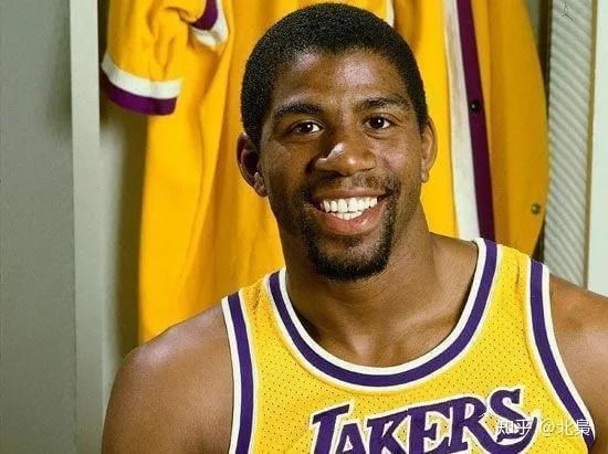 水晶宫VS西汉姆直播曼城阿森纳剩余赛程：皆无BIG6交锋，曼城收官战对阵维拉