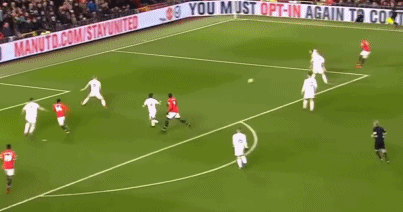 拜仁VS皇马直播新浪皇马热点小时报丨2026年04月16日18时_今日实时皇马热点速递