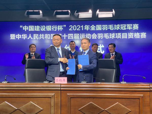 里尔VS尼斯赛事预测法甲比赛前瞻：尼斯vs布雷斯特预测分析(2025年05月18日)